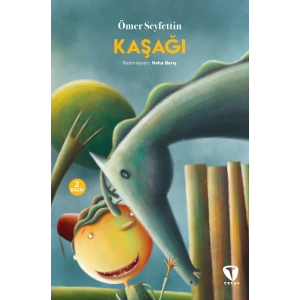 Kaşağı