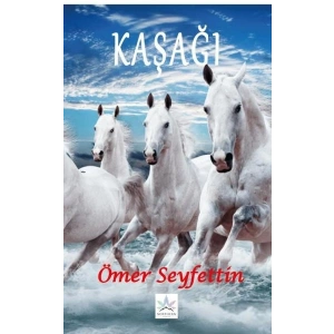 Kaşağı