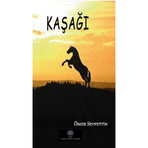 Kaşağı