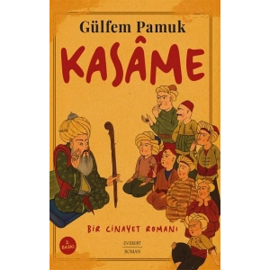 Kasame