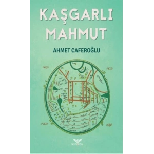 Kaşgarlı Mahmut