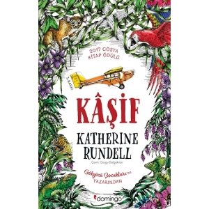 Kaşif