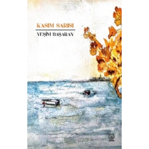 Kasım Sarısı