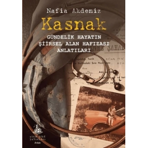 Kasnak
