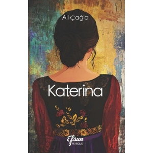 Katerina