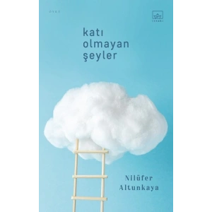 Katı Olmayan Şeyler