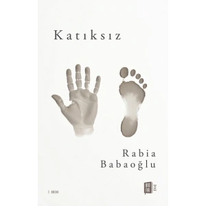 Katıksız