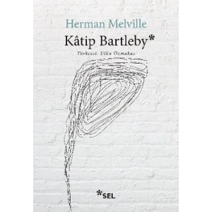Katip Bartleby