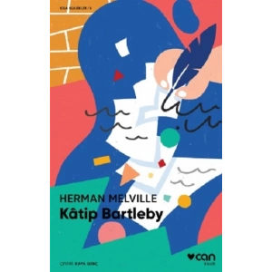 Katip Bartleby