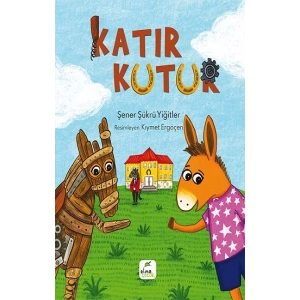 Katır Kutur