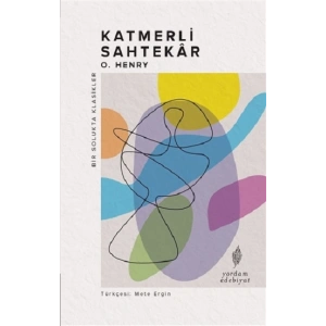 Katmerli Sahtekar