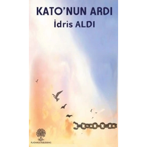 Katonun Ardı