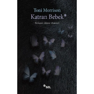 Katran Bebek