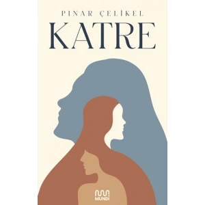 Katre