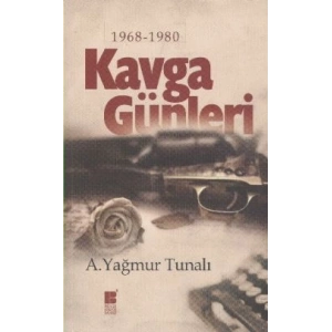 Kavga Günleri