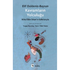 Kavramların Yolculuğu