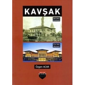 Kavşak