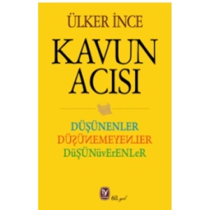 Kavun Acısı