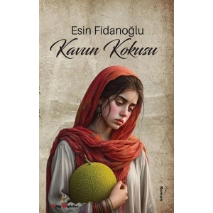 Kavun Kokusu