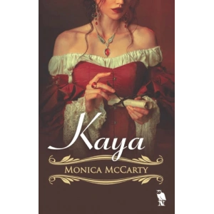 Kaya