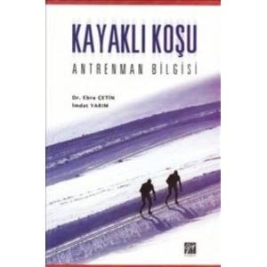 Kayaklı Koşu
