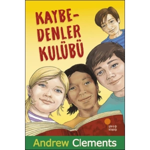 Kaybedenler Kulübü