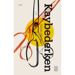 Kaybederken