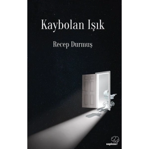 Kaybolan Işık