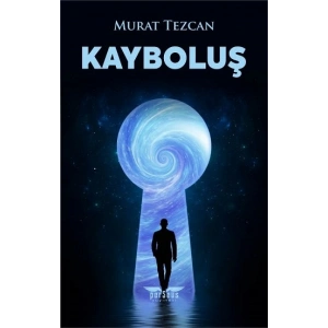Kayboluş