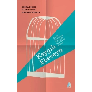 Kaygılı Ebeveyn