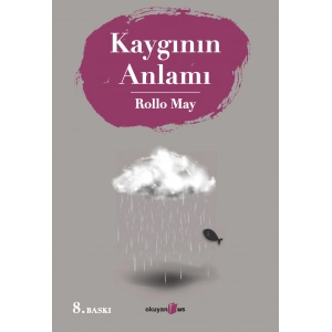 Kaygının Anlamı