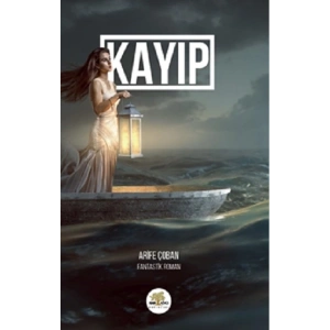 Kayıp