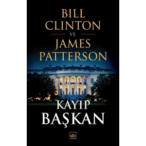 Kayıp Başkan