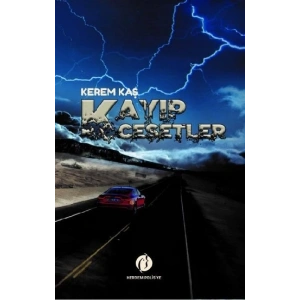 Kayıp Cesetler
