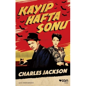 Kayıp Haftasonu