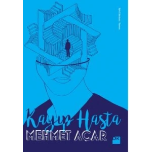 Kayıp Hasta