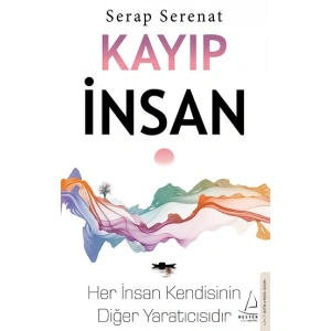Kayıp İnsan