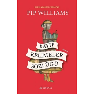 Kayıp Kelimeler Sözlüğü