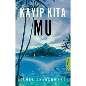 Kayıp Kıta Mu