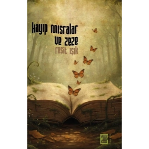 Kayıp Mısralar ve Zeze