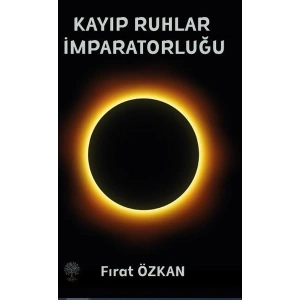 Kayıp Ruhlar İmparatorluğu