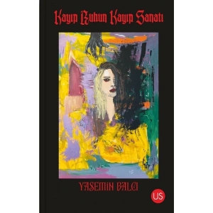 Kayıp Ruhun Kayıp Sanatı