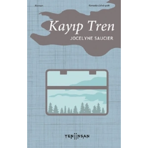 Kayıp Tren
