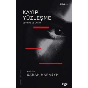 Kayıp Yüzleşme