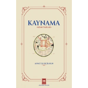 Kaynama