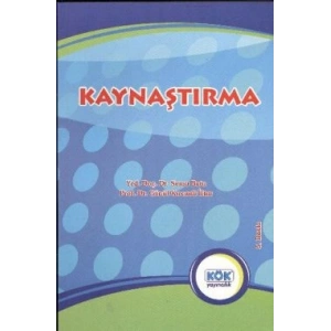 Kaynaştırma