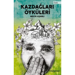 Kazdağları Öyküleri