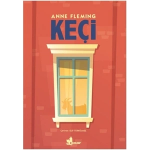Keçi