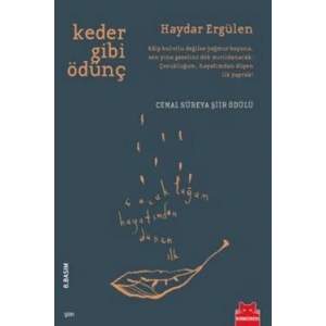 Keder Gibi Ödünç
