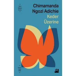 Keder Üzerine